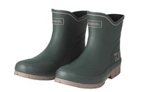 DAIWA Dawa Dawa RB-2350 non-slip fishing short boots