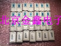 ZMU-02 New ACS880-MU-ZCU-12 and ZCU-14 Memory Card Special programs Please request for quotation