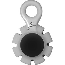 Tim Holtz paper do old edge grinder 370EUS