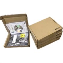 New US NI USB-8473 779792-01 High Speed Single Port CAN Card