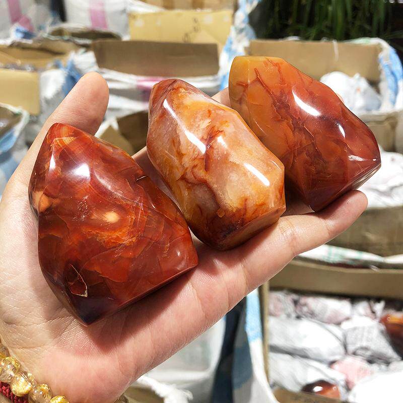 天然玛瑙桌面摆件-天然玛瑙桌面摆件促销价格、天然玛瑙桌面摆件品牌- 淘宝