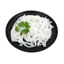 Zhou Fuji Crispy Melaleuca 150g Box