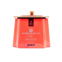 Xie Yu Da Qimen Gongfu Black Tea 60g Listening