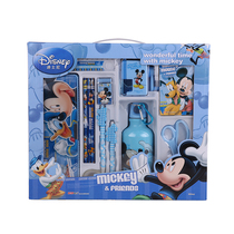 Mickey Deluxe Gift Box DM0934