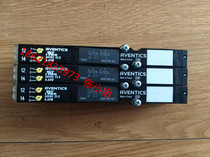 1321205000 R412005547 R432022075 R480469702 R480747300