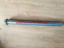 Off-the-shelf R901269287 ABMZS-41 1X 1000 M2 DC-K2