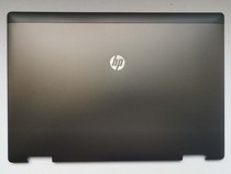 Brand new original for HP HP 6460B 6465B 6470B MT40 A Shell Shell 642778-001