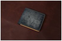 vinsic horse with a short clip of the reins of the reins