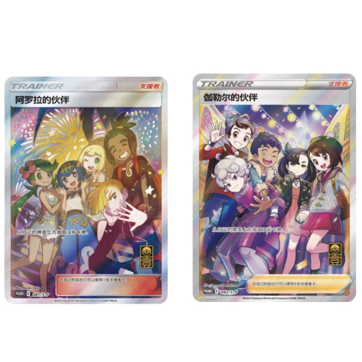 O1CN01k6hxDK1DoxZv5kVhV_!!