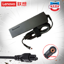Lenovo Original G460 G460 G470 G480 G485 Y460 Y460 Y470 Y480 Y580 Y400 Y410p Y410p Y410p Y410p Y410p 