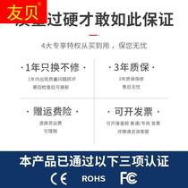 LRS switch power supply Minweft 50 100w 350W Mingwei 220V to 24V DC 12V monitoring LED transformer