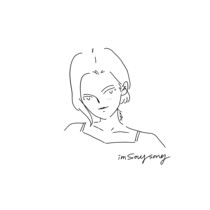  Postage Replacement link