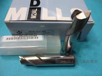 Sumitomo he ye superhard keyway milling cutter 2 edge 1 5 3 4 5 7 9 10 11 12 15 18 20