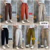 Товары от c362285085