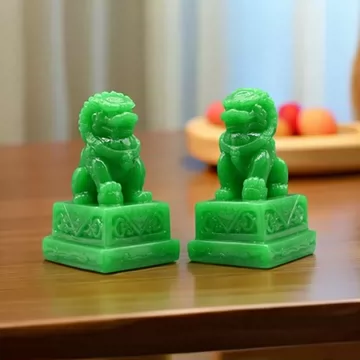 玉狮子-玉狮子促销价格、玉狮子品牌- 淘宝