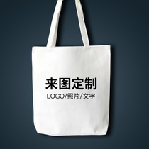 Canvas bag custom printed logo canvas bag custom cotton bag handbag custom shopping bag eco bag custom made