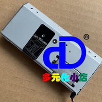 Xinye XP-N160II XP-N160I XP-Q260III Cutter Paper cutter Balance wheel accessories blade