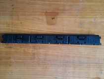 Yingmei FP-620K TP-635 630K 630KII 312K 612K Feed press rod balance wheel