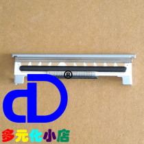 Speed JS-80IV larger capacitance RP325L RP80 RP325 RP80UP 80mm head