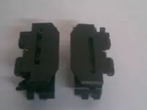 Yingmei FP-530K Paper tow balance wheel