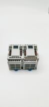 Bargaining FP-XE16RPLC expansion module 8-point input 8-point output relay type no