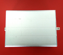 RFID Vehicle identification radio frequency identification technology UHF UHF passive Internet of Things card reader reader 915m