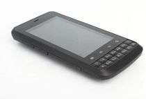 RFID ultra-high frequency 6C quad-core industrial Internet of Things handheld terminal PDA Low price UHF passive RF 915M