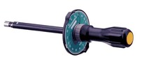 Original Dongsun screwdriver FTD400CN2-S 40FTD2-S torsion batch disc torsion screwdriver