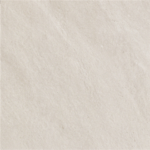 Roman leo tile 63560DT Kemi stone