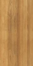 Roman Leo tile C121J242 Fraxinus mandshurica (cherry red)