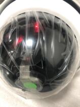 Spot original DS-2DF5220W-A alternative DS-2DF5284-A3 2000005 inch smart ball machine