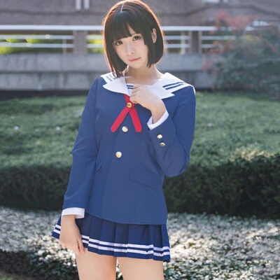 taobao agent Clothing, uniform, cosplay
