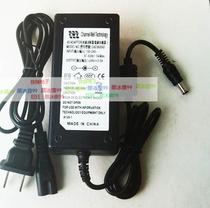 Kodak i1210 i1220 i1310 I1320 Scanner Power Adapter