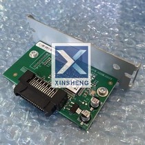 Epson USB Interface Card (Applicable: TM-U220 U288 210 L90 T90 T88III)