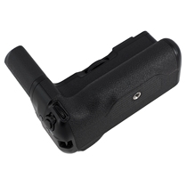 Fujifilm Fuji VG-XT4 Booster Vertical Clap Handle x-t4 Handle xt4 W235 Battery Handle