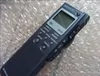 Товары от qhd066004
