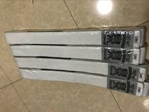 Bushido jujitsu road belt Brazilian jujitsu high-grade quality leucorrhea