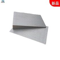 Pad iron block oblique pad iron oblique gasket plug iron inclined pad iron adjustable plug iron wedge iron oblique iron steel custom