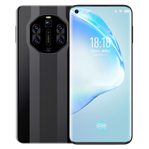 Oga 7 5 inch large screen RMB800 + RMBone thousand Student price game charts 5G All-internet-through smartphones