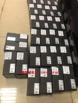 VT-MSPA2-21 VT-MSPA2-21 A5 000000 R901439037 voltage type amplifier new upgrade original fit