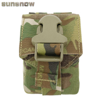 Sun Snow Maker Eagle Industries Multicam SFLCS V2 0 with Apple Bag