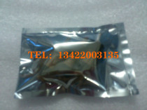 Brand new original for HP HP3050 P3015 1319 manuscript pager ADF