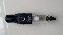 NORGREN filter pressure reducing valve B72G-2GK-QT1-RMN Stock special price