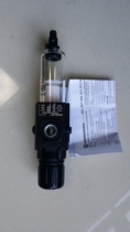 NORGREN filter pressure reducing valve B72G-2GK-QT3-RMN Stock special price