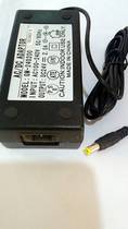 Special price original power adapter 24V2A AC-DC 100-240v24v2000ma multi-purpose professional power supply