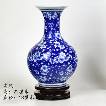 青釉瓷瓶-青釉瓷瓶促销价格、青釉瓷瓶品牌- 淘宝