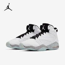 Nike Nike official Jordan Lift Off Mens sports basketball shoes AR4430-101