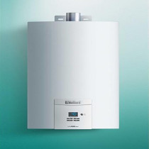 The German Weng Water Water heater pure11L