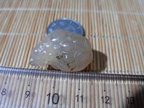 Meridians veins veins veins agate meridians rough Gobi meridians agate rough Gobi meridians agate rough