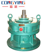BL3-11 cycloidal reducer BL3-11 cycloidal pinwheel reducer BL3-11 Reducer